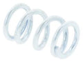 Husqvarna Spring, Part Number: 503481001