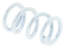 Husqvarna Spring, Part Number: 503481001