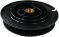 STIHL OEM ROPE ROTOR, PART NUMBER: 4223 190 1001