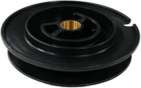 STIHL OEM ROPE ROTOR, PART NUMBER: 4223 190 1001