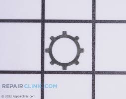 KOHLER GENUINE PART, RING, PART NUMBER, X-269-43-S
