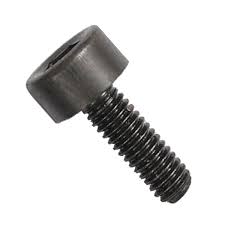 Husqvarna Screw, Part Number: 503200802