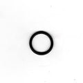 Honda 91321-PF4-004 O-RING (18.3X2.4) QTY 1