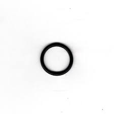 Honda 91321-PF4-004 O-RING (18.3X2.4) QTY 1