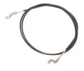 MURRAY CABLE, PART NUMBER: 42569MA