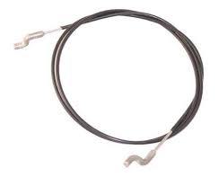 MURRAY CABLE, PART NUMBER: 42569MA
