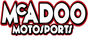 McAdoo MotoSports - Home
