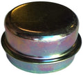 Scag Cap, Grease Part # 481559