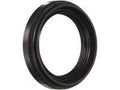 Honda Dust Seal 18X23x4 91208-Pg1-005 New Oem