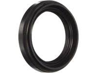 Honda Dust Seal 18X23x4 91208-Pg1-005 New Oem