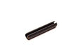 Husqvarna Split Pin, Part Number: 531030584