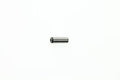 HONDA 28126-323-000 CAP