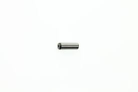 HONDA 28126-323-000 CAP
