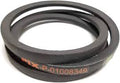 Cub Cadet Belt, Part Number: 01008349