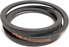 Cub Cadet Belt, Part Number: 01008349