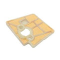 STIHL OEM AIR FILTER HALF-FLOCKED, PART NUMBER: 1125 120 1615
