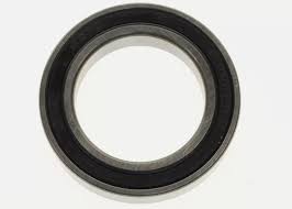 Honda 91051-Hp1-003 Bearing (40X62x12)