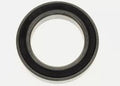 Honda 91051-Hp1-003 Bearing (40X62x12)