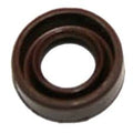 CUB CADET OIL SEAL, PART NUMBER: KM-92049-7005
