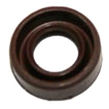 CUB CADET OIL SEAL, PART NUMBER: KM-92049-7005