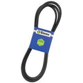 Stens Deck Belt Replacement, Part Number: 265-379