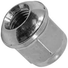 Honda 90314-Hn2-003 Nut, Wheel