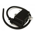 STIHL IGNITION MODULE, PART NUMBER: 4223 400 1303