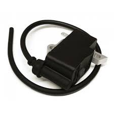STIHL IGNITION MODULE, PART NUMBER: 4223 400 1303