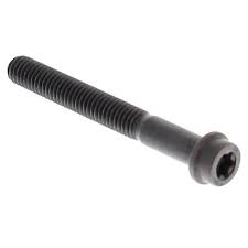 Husqvarna Screw, Part Number: 525825106