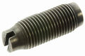 HONDA 90012-MG3-000 SCREW, TAPPET ADJ