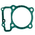 Honda Gasket, Cylinder - OEM# 12191-KCY-672