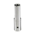 Husqvarna Pump Cylinder, Part Number: 537154801