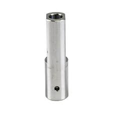 Husqvarna Pump Cylinder, Part Number: 537154801