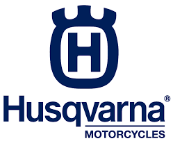 HUSQVARNA WHEEL AND TIRE, PART NUMBER: 532086984