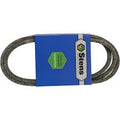 Stens Deck Belt Part Number: 265-069