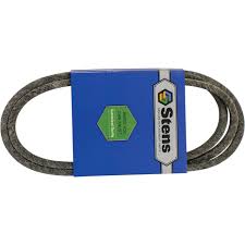 Stens Deck Belt Part Number: 265-069