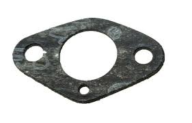 Husqvarna Gasket, Part Number: 502167201