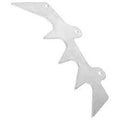 STIHL BUMPER SPIKE, PART NUMBER, 1122 664 0503