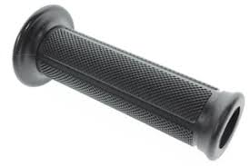 HONDA 53166-HP2-305 GRIP, L. HANDLE