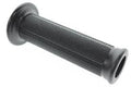 HONDA 53166-HP2-305 GRIP, L. HANDLE