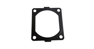 STIHL CYLINDER GASKET, PART NUMBER: 1122 029 2301