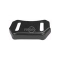 Snow Blower Parts Replaces MTD 05002-0637 Fits Model 225 & 590. 1988 & 1989, ...