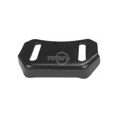 Snow Blower Parts Replaces MTD 05002-0637 Fits Model 225 & 590. 1988 & 1989, ...