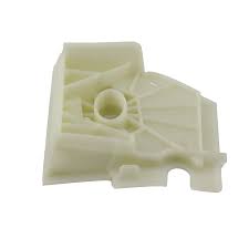 Husqvarna Carb Adaptor, Part Number: 530037465