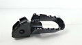 HONDA OEM L. STEP ARM, PART NUMBER: 50642-181-770