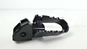 HONDA OEM L. STEP ARM, PART NUMBER: 50642-181-770