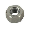 Honda 94001-08000-0S Nut Genuine Original Equipment Manufacturer (OEM) part
