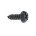 Husqvarna Screw, Part Number: 503213512