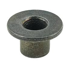 HONDA 17626-KA4-700 COLLAR