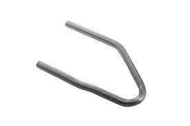 STIHL OEM BOW, PART NUMBER: 4140 716 2200